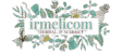 irmelicom