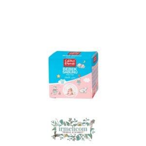 orİka yasemİn yaĞi 20 ml