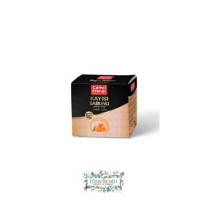 orİka yasemİn yaĞi 20 ml