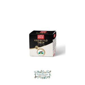 orİka yasemİn yaĞi 20 ml