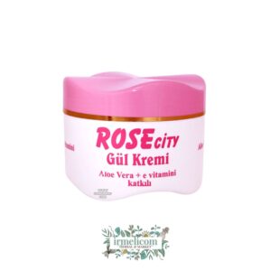 agarta bİtkİsel dİŞ macunu 100 ml