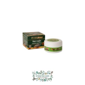 agarta bİtkİsel dİŞ macunu 100 ml