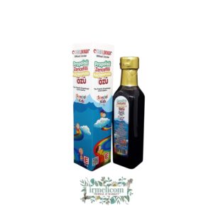 agarta bİtkİsel dİŞ macunu 100 ml